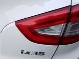 HYUNDAI IX35 FACELIFT 1.7 CRDI 2WD MANUAL ESTATE 5 DOOR 2010-2015 REAR/TAIL LIGHT ON TAILGATE (DRIVERS SIDE) 92404 2Y500 6 Month Warr 2010,2011,2012,2013,2014,201513-15 HYUNDAI IX35 FL OFFSIDE DRIVERS REAR INNER TAILGATE LED LIGHT 92404 2Y500 92404 2Y500     Used