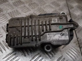 BMW X3 F25 2.0D 20D 181BHP AUTO 2010-2017 TRANSFER BOX ACTUATOR MOTOR 6 Month Warr 2010,2011,2012,2013,2014,2015,2016,2017BMW X3 F25 X4 F26 X5 F15 X6 F16 XDRIVE TRANSFER BOX ACTUATOR MOTOR 27607619778 27607619778 / 27608643153 / 27607619182 / 27607649785     Used