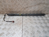 RANGE ROVER EVOQUE L538 2.2 SD4 AUTO 2011-2019 ELECTRIC TAILGATE STRUT - NEARSIDE 6 Month Warr 2011,2012,2013,2014,2015,2016,2017,2018,201911-18 RANGE ROVER EVOQUE MK1 REAR ELECTRIC TAILGATE BOOT STRUT BJ32-70354-AB BJ32-70354-AB / LR051452 / BJ32-70354-AG / LR135655     Used