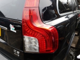 VOLVO XC90 2.4 D5 AUTO ESTATE 5 DOOR 2011-2014 REAR/TAIL LIGHT (DRIVER SIDE) 31335507 6 Month Warr 2011,2012,2013,201411-14 GENUINE VOLVO XC90 MK1 OFFSIDE DRIVERS RIGHT REAR LED LIGHT 31335507 6 MTH 31335507     Used