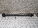 BMW X3 F25 XDRIVE20D SE MANUAL ESTATE 5 DOOR 2010-2017 1995 PROP SHAFT (FRONT) 26208605867 / 8605867 / 26207589985 / 7589985 6 Month Warr 2010,2011,2012,2013,2014,2015,2016,201710-18 BMW X3 F25 X4 F26 XDRIVE FRONT PROP PROPSHAFT 7589985 8605867 6 MONTH WARR 26208605867 / 8605867 / 26207589985 / 7589985     Used