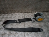 HYUNDAI SANTA FE MK2 2.2 CRDI AUTO ESTATE 5 DOOR 2006-2012 SEAT BELT - PASSENGER FRONT 88870-2B210 / 888702B210 / 88870-2B210TX / 888702B210TX 6 Month Warr 2006,2007,2008,2009,2010,2011,201206-12 HYUNDAI SANTA FE MK2 NEARSIDE PASSENGER LEFT FRONT SEAT BELT 88870-2B210 88870-2B210 / 888702B210 / 88870-2B210TX / 888702B210TX     Used