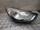 HYUNDAI IX35 2.0 CRDI 4WD MANUAL ESTATE 5 DOOR 2010-2015 HEADLIGHT/HEADLAMP (DRIVER SIDE) 92102-2Y020 / 921022Y020 6 Month Warr 2010,2011,2012,2013,2014,201510-13 HYUNDAI IX35 OFFSIDE DRIVERS RIGHT HALOGEN HEADLIGHT 92102 2Y020 6 MTH WAR 92102-2Y020 / 921022Y020     Used