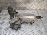 IVECO DAILY 2.3 DIESEL SEMI AUTO CHASSIS CAB 2009-2014 2287 CLUTCH SLAVE CYLINDER 013981000046 / 0501230010 6 Month Warr 2009,2010,2011,2012,2013,201411-14 IVECO DAILY 2.3 DIESEL SEMI AUTO CLUTCH SLAVE CYLINDER ACTUATOR 0501230010 013981000046 / 0501230010     Used