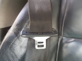 VOLVO XC90 2.4 D5 AUTO ESTATE 5 DOOR 2011-2014 SEAT BELT - DRIVER FRONT 31351457 6 Month Warr 2011,2012,2013,201411-14 VOLVO XC90 MK1 OFFSIDE DRIVERS RIGHT FRONT OSF SEAT BELT BLACK 6 MONTH WAR 31351457     Used