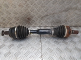 VOLVO XC90 2.4 D5 AUTO ESTATE 5 DOOR 2011-2014 2400 DRIVESHAFT - PASSENGER FRONT (AUTO/ABS) P31280869 6 Month Warr 2011,2012,2013,201411-14 VOLVO XC90 MK1 2.4 AUTO NEARSIDE PASSENGER FRONT NSF DRIVESHAFT P31280869 P31280869     Used