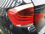 BMW X1 E84 XDRIVE 20D SE AUTO ESTATE 5 DOOR 2009-2015 REAR/TAIL LIGHT ON BODY (PASSENGER SIDE) 63212992477 / 2992477 6 Month Warr 2009,2010,2011,2012,2013,2014,201509-12 BMW X1 E84 NEARSIDE PASSENGER LEFT REAR OUTER BODY TAIL LIGHT 63212992477 63212992477 / 2992477     Used