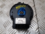 HYUNDAI SANTA FE MK2 2.2 CRDI AUTO ESTATE 5 DOOR 2006-2012 AIRBAG SQUIB/SLIP RING 93480-3L002 / 934803L002 6 Month Warr 2006,2007,2008,2009,2010,2011,201210-12 HYUNDAI SANTA FE AIRBAG SQUIB SLIP RING STEERING ANGLE SENSOR 93480-3L002 93480-3L002 / 934803L002     Used