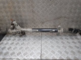 IVECO DAILY 2.3 DIESEL SEMI AUTO CHASSIS CAB 2009-2014 STEERING RACK (POWER) 500316265 / 24184170029 6 Month Warr 2009,2010,2011,2012,2013,201409-14 IVECO DAILY 2.3 DIESEL PAS POWER STEERING RACK 500316265 6 MONTH WARRANTY 500316265 / 24184170029     Used
