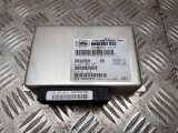 LAND ROVER DISCOVERY 3 2.7 TDV6 AUTO 2004-2009 TRANSFER CASE MODULE 6 Month Warr 2004,2005,2006,2007,2008,200904-09 LAND ROVER DISCOVERY 3 2.7 TDV6 AUTO TRANSFER BOX CASE MODULE NNW502932 NNW502932 / 1137328137     Used