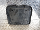 BMW X1 E84 XDRIVE 20D SE AUTO 2009-2015 GEARBOX UNDERTRAY 6 Month Warr 2009,2010,2011,2012,2013,2014,201509-15 BMW X1 E84 XDRIVE ENGINE UNDERTRAY SUBFRAME REINFORCEMENT PLATE 6795159 31116795159 / 6795159 / 31116768982     Used