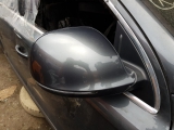 AUDI Q7 4L S LINE 3.0 TDI AUTO ESTATE 5 DOOR 2006-2014 2967 DOOR MIRROR ELECTRIC (DRIVER SIDE) 4L2857410R 6 Month Warr 2006,2007,2008,2009,2010,2011,2012,2013,201406-09 AUDI Q7 4L OFFSIDE DRIVERS RIGHT POWERFOLD DOOR MIRROR DAYTONA GREY LZ7S 4L2857410R     Used