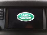 LAND ROVER DISCOVERY SPORT L550 2.0 TD4 MANUAL ESTATE 5 DOOR 2015-2024 SAT. NAV. UNIT LR088625 / FK7219C299AC / LR112396 / FK7219C299AE 6 Month Warr 2015,2016,2017,2018,2019,2020,2021,2022,2023,202415-19 LAND ROVER DISCOVERY SPORT SAT NAV RADIO DISPLAY SCREEN UNIT FK7219C299AC LR088625 / FK7219C299AC / LR112396 / FK7219C299AE     Used