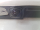 KIA SORENTO MK2 FL 2.2 CRDI MANUAL 2010-2014 CAMERA - REAR 6 Month Warr 2010,2011,2012,2013,201412-14 KIA SORENTO MK2 REAR VIEW REVERSE PARKING CAMERA 95760-2P600 6 MONTH WARRA 95760-2P600 / 957602P600     Used