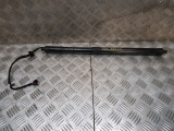 RANGE ROVER L405 3.0 TDV6 2013-2021 ELECTRIC TAILGATE STRUT - NEARSIDE 6 Month Warr 2013,2014,2015,2016,2017,2018,2019,2020,202113-18 RANGE ROVER L405 NEARSIDE PASSENGER LEFT REAR ELECTRIC TAILGATE STRUT CPLA-70354-AD     Used