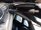 JEEP CHEROKEE KL MK5 2.0 M-JET AUTO 2014-2019 ELECTRIC TAILGATE STRUT - NEARSIDE 6 Month Warr 2014,2015,2016,2017,2018,201914-19 JEEP CHEROKEE MK5 KL NEARSIDE REAR NSR ELECTRIC TAILGATE STRUT 68231345AB 68231345AB     Used