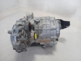 MITSUBISHI OUTLANDER MK3 COMMERCIAL 2.4 PHEV PETROL HYBRID PANEL VAN 2019-2021 2360 DIFFERENTIAL REAR 2500A511 / F1E1A-2-B5Z 6 Month Warr 2019,2020,202112-21 MITSUBISHI OUTLANDER 2.0 / 2.4 PHEV REAR DIFF DIFFERENTIAL 21k 2500A511 2500A511 / F1E1A-2-B5Z     Used