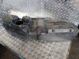 RANGE ROVER SPORT L320 2.7 TDV6 2005-2013 2720  FUEL TANK DIESEL 6 Month Warr 2005,2006,2007,2008,2009,2010,2011,2012,201305-09 RANGE ROVER SPORT L320 2.7 TDV6 DIESEL PLASTIC FUEL TANK 6 MONTH WARRANTY      Used