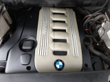 BMW X5 E53 SPORT 3.0D AUTO 2000-2006 2993 ENGINE DIESEL FULL 6 Month Warr 2000,2001,2002,2003,2004,2005,200604-06 BMW X5 E53 3.0d M57N M57D30 214.6bhp COMPLETE ENGINE 104k 6 MONTH WARRANTY      Used