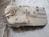 HYUNDAI IX35 1.7 CRDI MANUAL 2010-2015 1685  FUEL TANK DIESEL 31150-2Y000 / 311502Y000 / 31110-2Y230 / 311102Y230 6 Month Warr 2010,2011,2012,2013,2014,201510-15 HYUNDAI IX35 1.7 CRDI DIESEL FUEL TANK & PUMP SENDER UNIT 31150-2Y000 31150-2Y000 / 311502Y000 / 31110-2Y230 / 311102Y230     Used