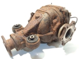 NISSAN PATHFINDER R51 MK3 2.5 DCI AUTO ESTATE 5 DOOR 2005-2014 2488 DIFFERENTIAL REAR C8301-EB300 / C8301EB300 6 Month Warr 2005,2006,2007,2008,2009,2010,2011,2012,2013,201405-14 NISSAN PATHFINDER R51 MK3 2.5 DCI AUTO REAR DIFF DIFFERENTIAL C8301-EB300 C8301-EB300 / C8301EB300     Used