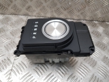 RANGE ROVER L322 VOGUE 4.4 TDV8 2010-2012 GEARBOX CONTROL MODULE 6 Month Warr 2010,2011,201210-13 RANGE ROVER L322 AUTO AUTOMATIC GEAR SELECTOR CONTROL MODULE BH42-7E453-AE BH42-7E453-AE / BH427E453AE     Used