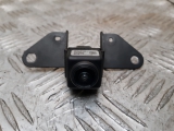 NISSAN QASHQAI J11 MK2 1.2 DIG-T PETROL CVT AUTO 2014-2021 CAMERA - FRONT 6 Month Warr 2014,2015,2016,2017,2018,2019,2020,202114-17 NISSAN QASHQAI J11 FRONT BUMPER GRILLE PARKING ASSIST CAMERA 284F1-4EA0A 284F1-4EA0A / 284F14EA0A / 284F1-4EA1A / 284F14EA1A     Used