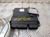 TOYOTA RAV-4 MK3 2.2 D-CAT AUTO ESTATE 5 DOOR 2006-2012 ECU (ENGINE) 89661-42G92 / 275900-5160 6 Month Warr 2006,2007,2008,2009,2010,2011,201210-12 TOYOTA RAV4 MK3 2.2 D-CAT 2AD-FHV AUTO ENGINE CONTROL UNIT ECU 89661-42G92 89661-42G92 / 275900-5160     Used