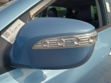 Hyundai Ix35 5 Door Estate 2010-2015 1.7 DOOR MIRROR ELECTRIC (PASSENGER SIDE)  2010,2011,2012,2013,2014,2015Hyundai Ix35 2010-2015 Left Door wing Mirror Electric Passenger Blue XAF      Used