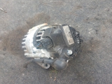 Hyundai I30 Hatchback Blue 2009-2012 1.6  Alternator 373002a600 2009,2010,2011,2012HYUNDAI i30 hatchback blue 2009-2012 1.6 Diesel Manual ALTERNATOR 373002a600 373002a600     Used