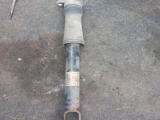 Hyundai I30 Hatchback Blue Body Style 2009-2012 1.6 Strut/shock/leg (rear Driver Side)  2009,2010,2011,2012HYUNDAI i30 hatchback 2009-2012 STRUT/SHOCK/LEG (REAR DRIVER SIDE) 801402000423      Used