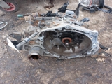 Toyota Auris 2010-2012 GEARBOX - MANUAL  2010,2011,2012Toyota Auris 2010-2012 1.3L Petrol 6 Speed Manual Gearbox      Used