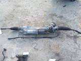 Mercedes E220 Bluetec Amg 4 Door Saloon 2013-2016 STEERING RACK (POWER) 82014200002 2013,2014,2015,2016Mercedes E220 2013-2016 7 Speed Auto Steering Rack (power) 82014200002 82014200002     Used