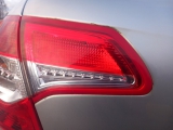 Citroen C4 5 Door Hatchback 2010-2020 REAR/TAIL LIGHT ON TAILGATE (PASSENGER SIDE)  2010,2011,2012,2013,2014,2015,2016,2017,2018,2019,2020Citroen MK2 C4 5 Door Hatch 2010-2020 Rear/tail Light On Tailgate passenger Side      Used