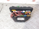 Mercedes E220 Bluetec Amg 2013-2016 2143CC FUSE BOX (IN ENGINE BAY) A2129002627 2013,2014,2015,2016Mercedes E220 Bluetec Amg  2013-2016 2143CC FUSE BOX Relay Front A2129002627 A2129002627     Used