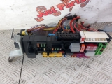 Mercedes E220 Bluetec Amg 2013-2016 sam control module 2013,2014,2015,2016SAM Module Mercedes W212 Fuse Box Relay Control Unit A2129003822 2129003822     Used