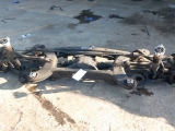 Mercedes E220 Bluetec Amg 4 Door Saloon 2013-2016 2143CC AXLE (REAR)  2013,2014,2015,2016Mercedes E220 W212 2013-2016 2143CC Complete Axle Rear with diff       Used