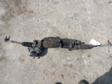 Seat Leon 5 Door Estate 2012-2020 STEERING RACK (POWER) 5q0909144t 2012,2013,2014,2015,2016,2017,2018,2019,2020Seat Leon 5 Door Estate 2012-2020 Steering Rack (power)  5q0909144t 5q0909144t     Used