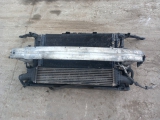 Audi A5 3 Door Saloon 2009-2016 SLAM PANEL 1984 8k0260401H, 8k08071330, 8k0807118D 2009,2010,2011,2012,2013,2014,2015,2016Audi A5 2009-16 2L Petrol Crash Bar, Slam Panel, Rads Pack, Bumper Bar CDNB LKT 8k0260401H, 8k08071330, 8k0807118D     Used