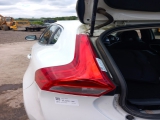 Volvo V40 5 Door Hatchback 2012-2019 REAR/TAIL LIGHT (PASSENGER SIDE) 31395844 2012,2013,2014,2015,2016,2017,2018,2019Volvo V40 5 Door Hatchback 2012-2019 Rear/tail Light (passenger Side) 31395844  31395844     Used