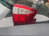 Ford C Max Van 2011-2015 REAR/TAIL LIGHT (DRIVER SIDE)  2011,2012,2013,2014,2015Ford C Max 2011-2015 Rear/tail Light driver RH      Used