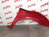 Citroen C4 Picasso Body Style 2006-2012 Wing (driver Side) Colour  2006,2007,2008,2009,2010,2011,2012CITROEN C4 picasso 2006-2012 WING DRIVER SIDE RED      Used