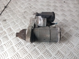 Toyota Avensis 2009-2014 2.0 STARTER MOTOR  2009,2010,2011,2012,2013,2014Toyota Avensis 2009-2014 2.0 STARTER MOTOR 1AD-FTV      Used