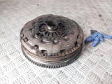 Toyota Avensis 4 Door Saloon 2009-2018 2.0 FLYWHEEL STANDARD  2009,2010,2011,2012,2013,2014,2015,2016,2017,2018Toyota Avensis 4 Door Saloon 2009-2018 2.0 FLYWHEEL STANDARD      Used