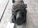 Peugeot BOXER 2015-2021 1997CC  ALTERNATOR 9824742880 2015,2016,2017,2018,2019,2020,2021Peugeot BOXER 2015-2021 1997CC  Alternator 9824742880 9824742880     Used