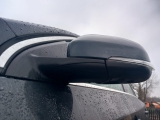 Volvo S60 6 Speed Manual 2012-2018 1.6 DOOR MIRROR ELECTRIC (PASSENGER SIDE)  2012,2013,2014,2015,2016,2017,2018Volvo S60 4 Door Saloon 2012-18 Wing Door Mirror Electric Passenger L/S Grey 492      Used
