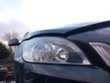 Volvo S60 6 Speed Manual 2012-2018 HEADLIGHT/HEADLAMP (DRIVER SIDE)  2012,2013,2014,2015,2016,2017,2018Volvo V60 S60 4 Door Saloon 2012-2018 Headlight/headlamp Driver R/S       Used