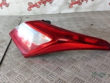 Hyundai I30 Mk2 5 Door Hatchback 2012-2016 REAR/TAIL LIGHT ON BODY ( DRIVERS SIDE)  2012,2013,2014,2015,2016Hyundai I30 Mk2 5 Door Hatchback 2012-2016 Rear/tail Light On Body ( Drivers      Used