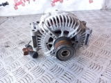 Chrysler Voyager Crd Lx 2005-2010  ALTERNATOR TG17C026 2005,2006,2007,2008,2009,2010Chrysler Voyager Crd Lx 2005-2010 ALTERNATOR TG17C026 TG17C026     Used