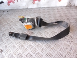 Hyundai I30 5 Door Hatchback 2012-2016 SEAT BELT - DRIVER FRONT 88820-A6000 2012,2013,2014,2015,2016Hyundai i30 2012-2016 SEAT BELT - DRIVER FRONT  88820 a6000 tx 88820-A6000     Used